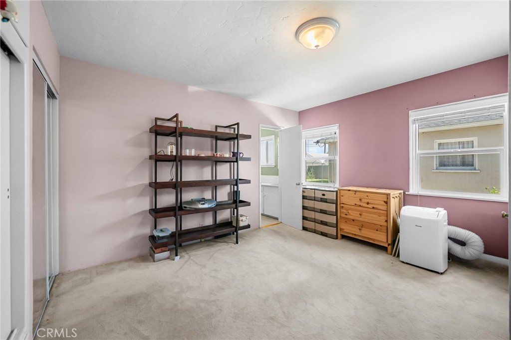 11103 Marbel Avenue Property Photo 24