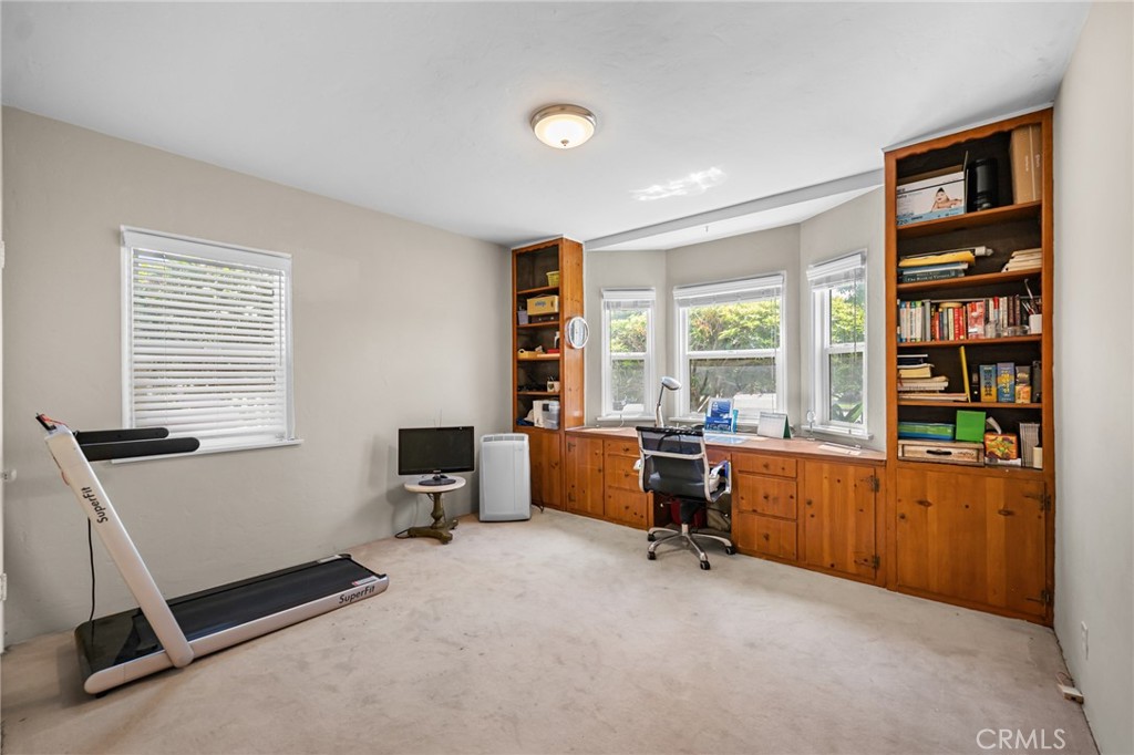 11103 Marbel Avenue Property Photo 25
