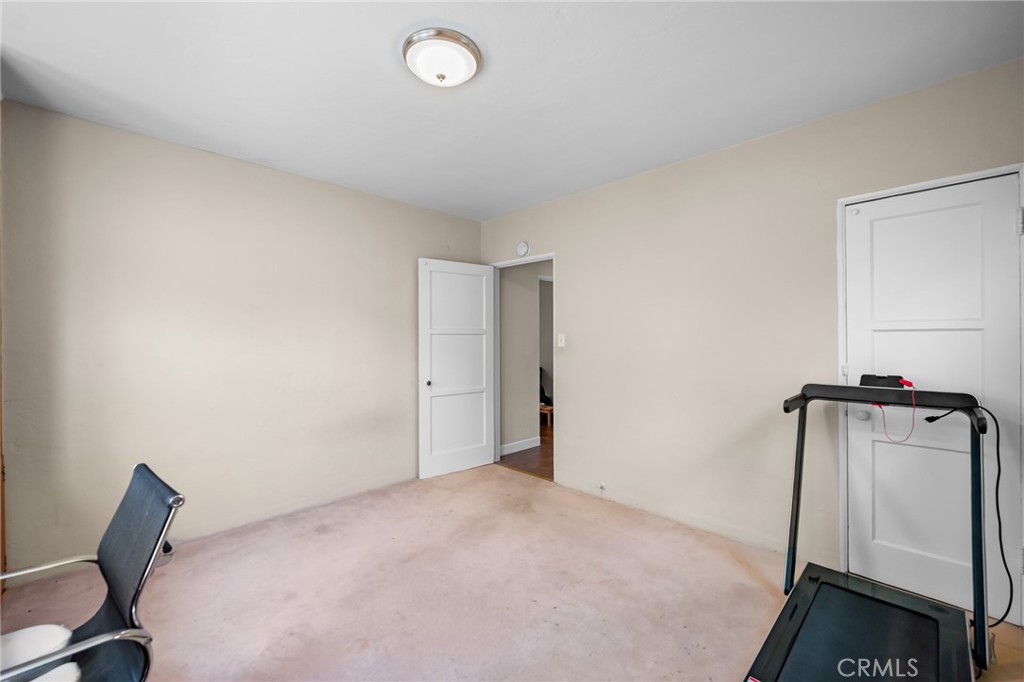 11103 Marbel Avenue Property Photo 26