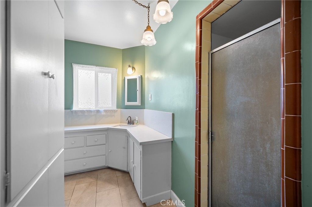11103 Marbel Avenue Property Photo 28