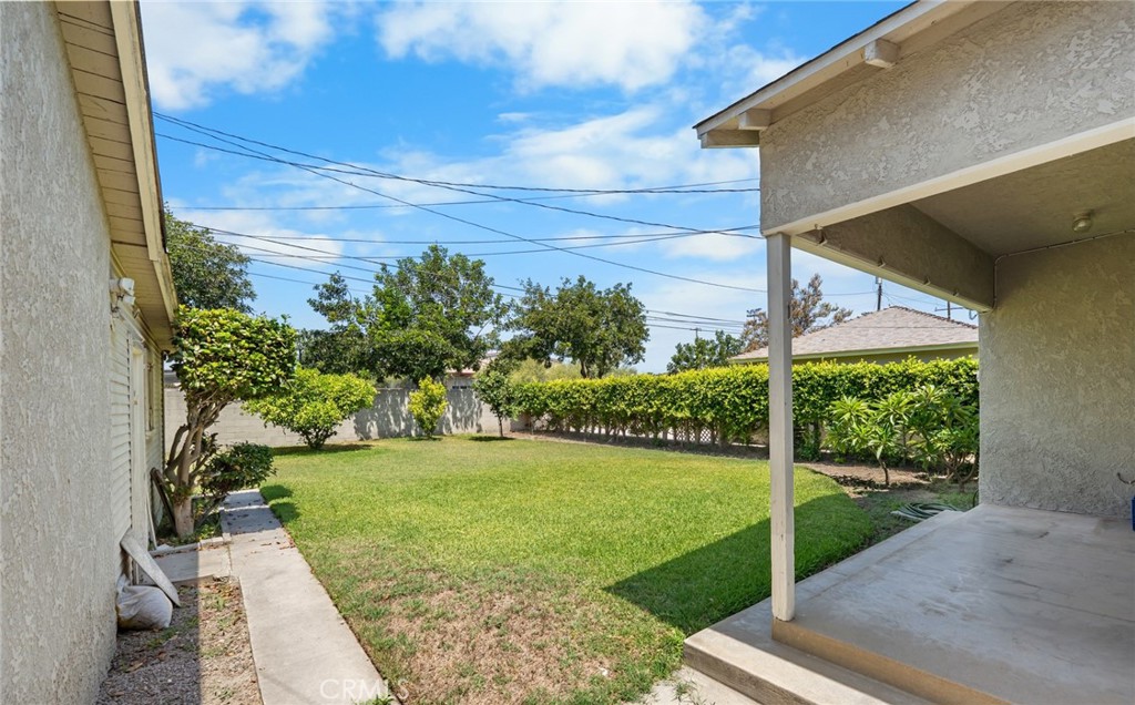 11103 Marbel Avenue Property Photo 29
