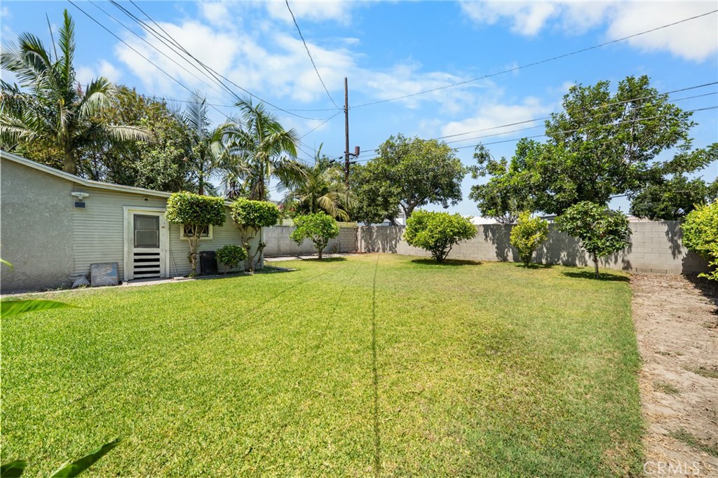 11103 Marbel Avenue Property Photo 30