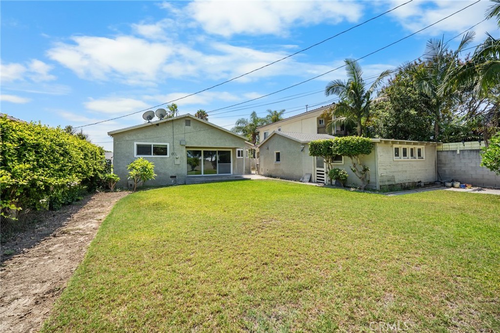11103 Marbel Avenue Property Photo 31
