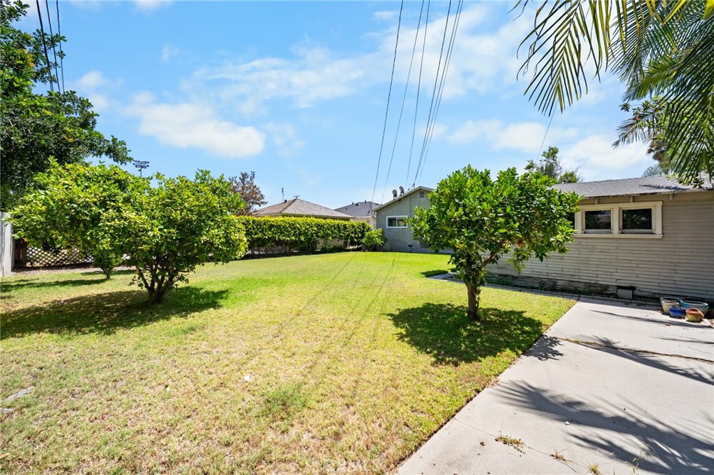 11103 Marbel Avenue Property Photo 32