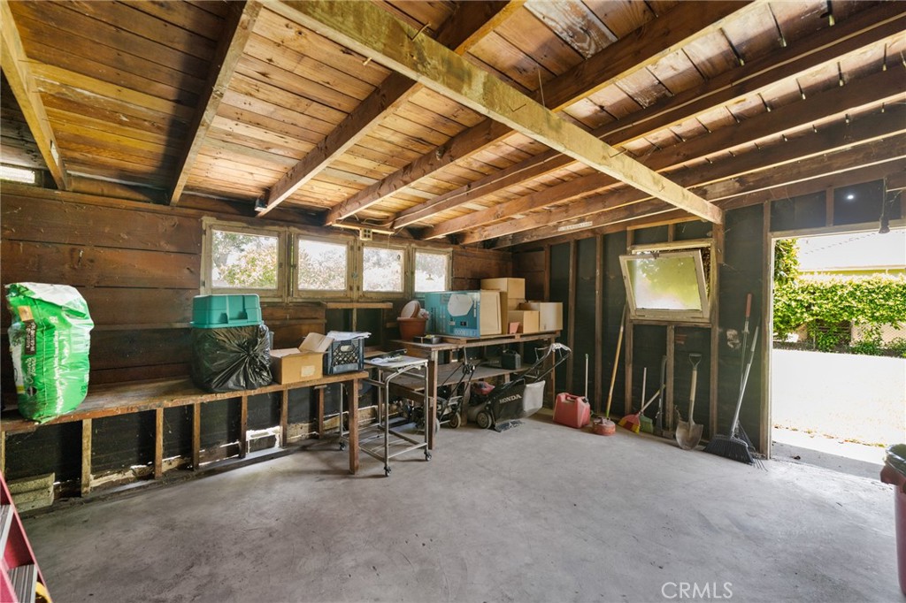 11103 Marbel Avenue Property Photo 33