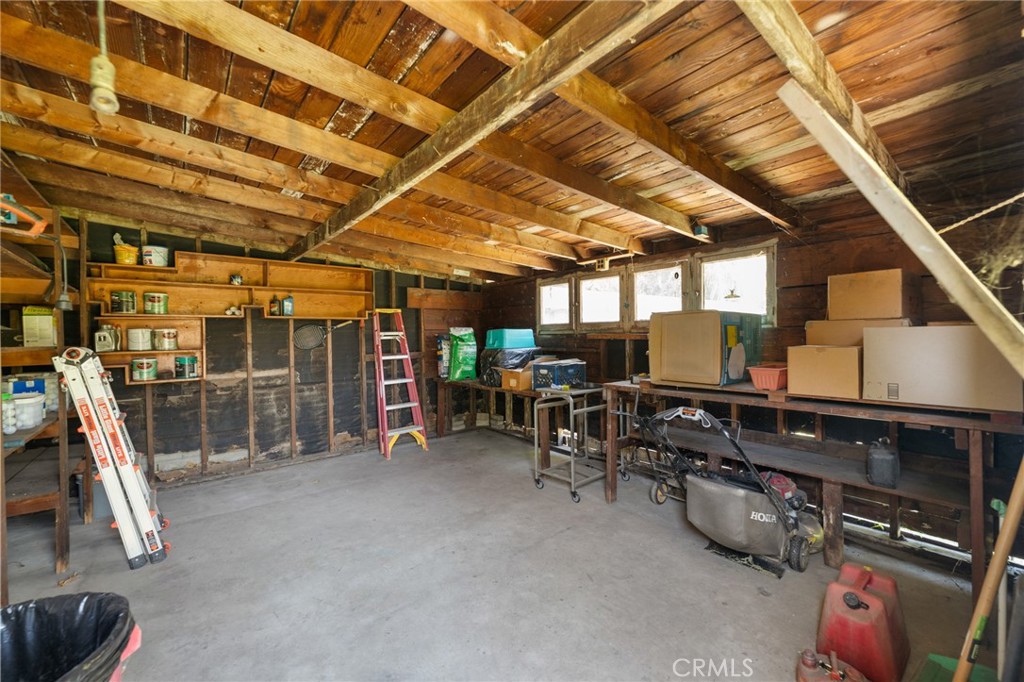 11103 Marbel Avenue Property Photo 34