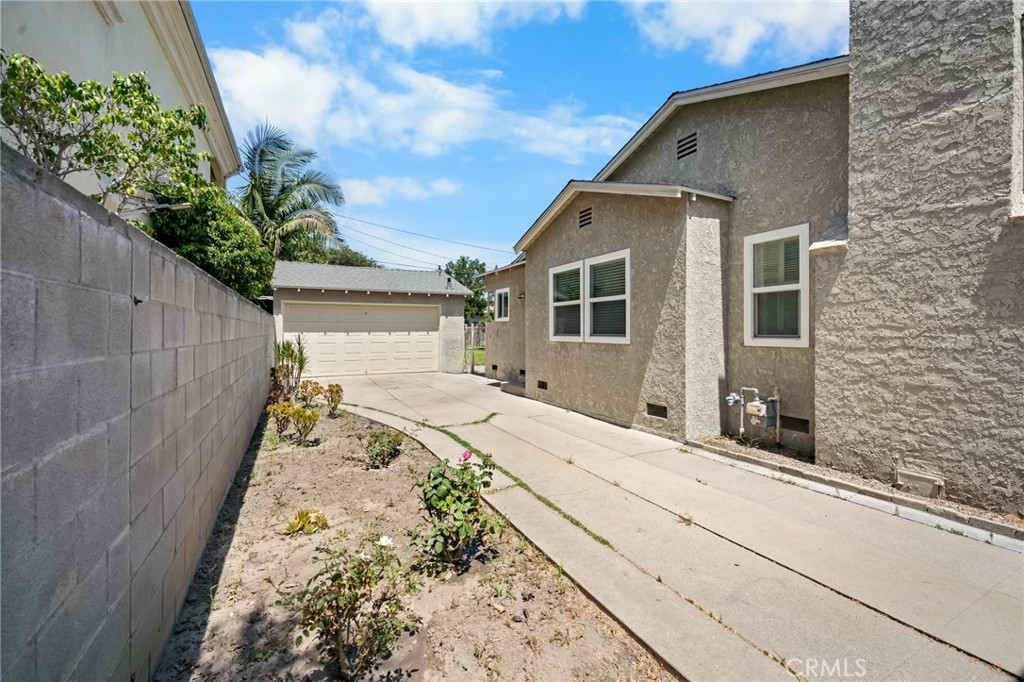 11103 Marbel Avenue Property Photo 35