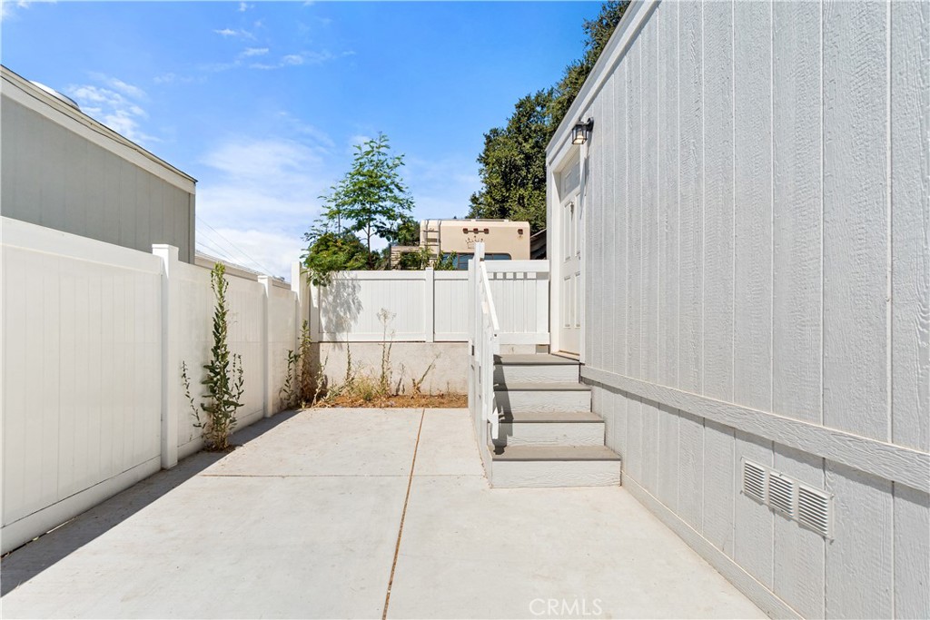 12741 Sierra Highway 16 Property Photo 14