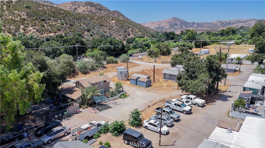 12741 Sierra Highway 16 Property Photo 15
