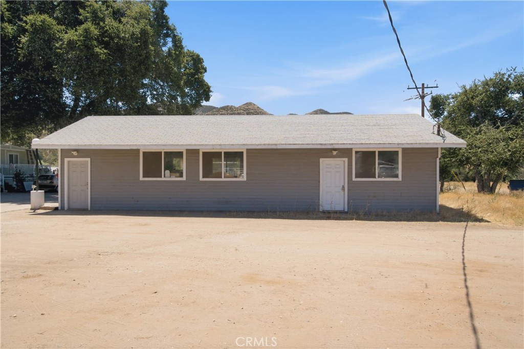 12741 Sierra Highway 16 Property Photo 17