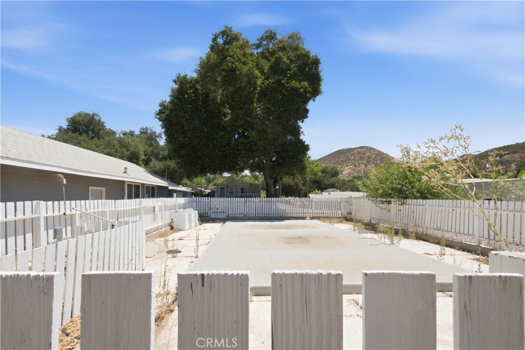 12741 Sierra Highway 16 Property Photo 19