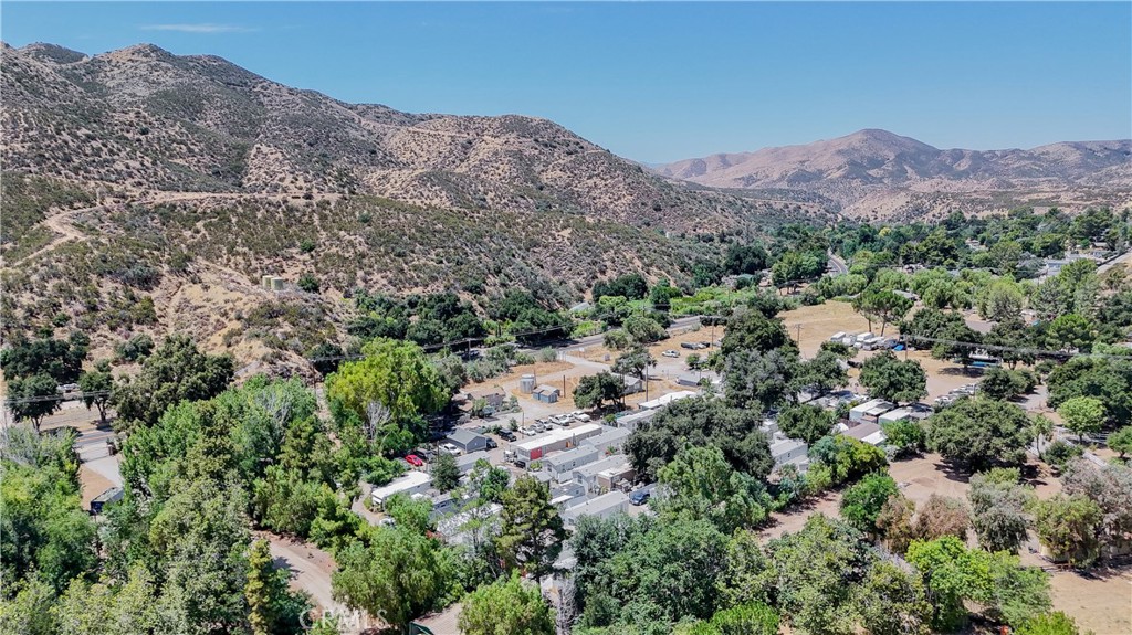 12741 Sierra Highway 16 Property Photo 20