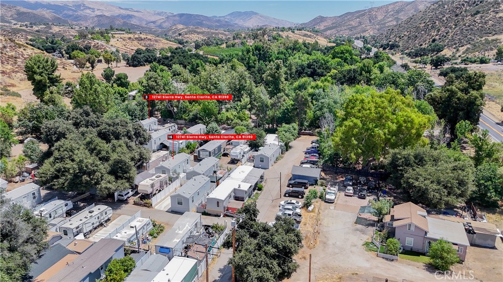 12741 Sierra Highway 16 Property Photo 21