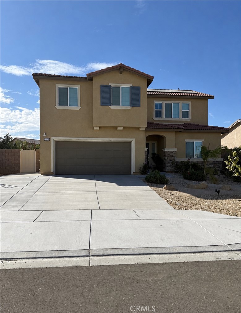 13138 Santa Clara Property Photo