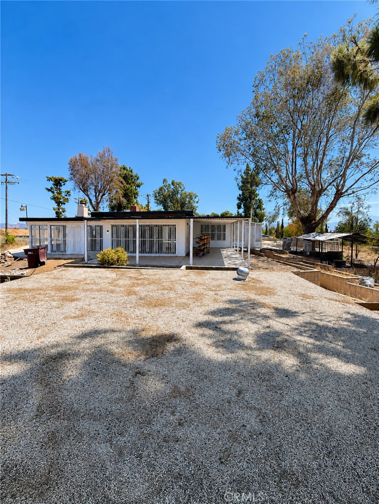 17301 Palm Property Photo 3
