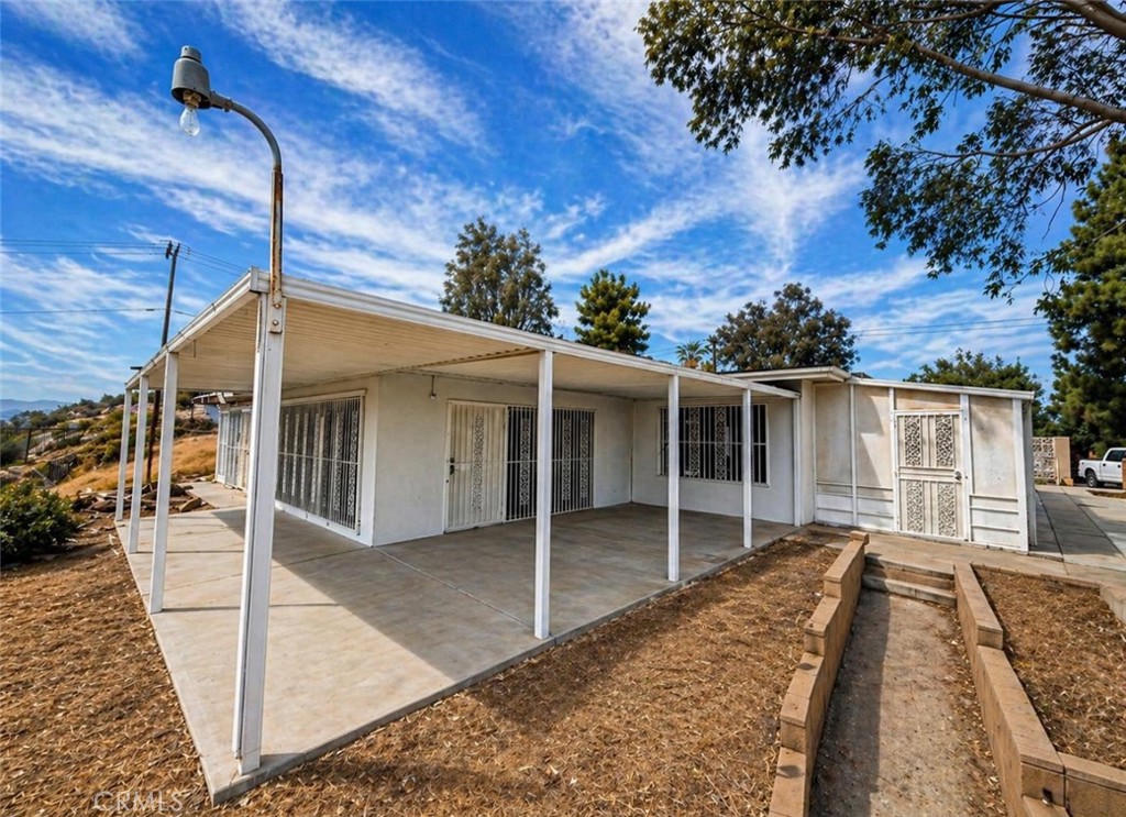 17301 Palm Property Photo 5