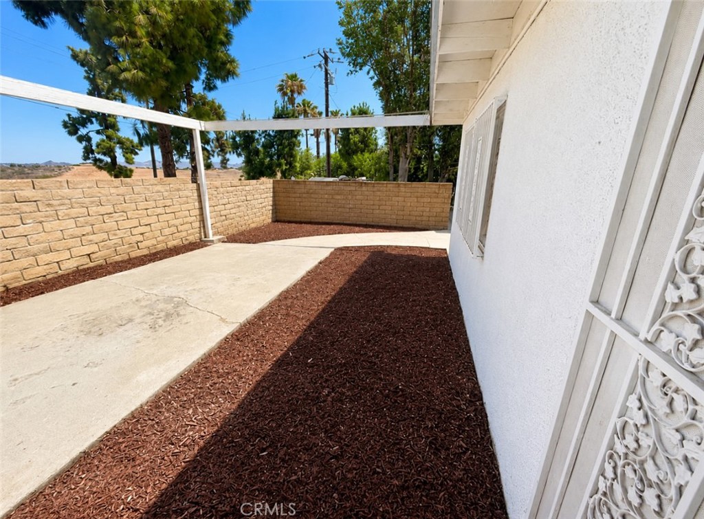 17301 Palm Property Photo 10