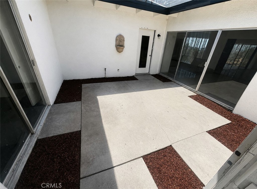 17301 Palm Property Photo 11