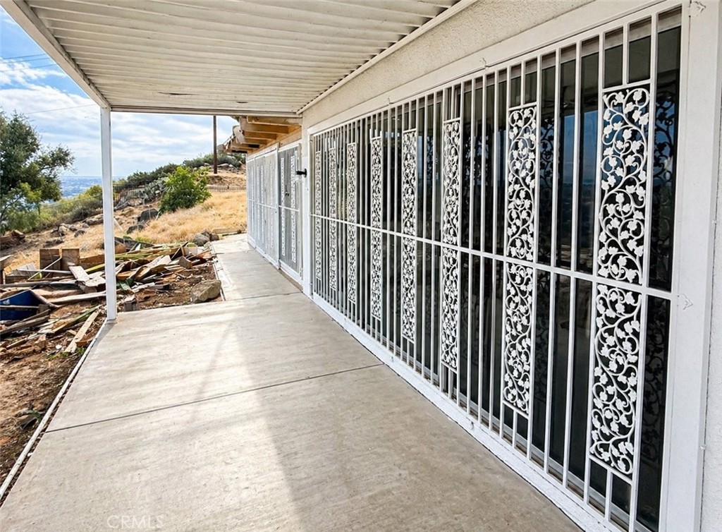 17301 Palm Property Photo 12