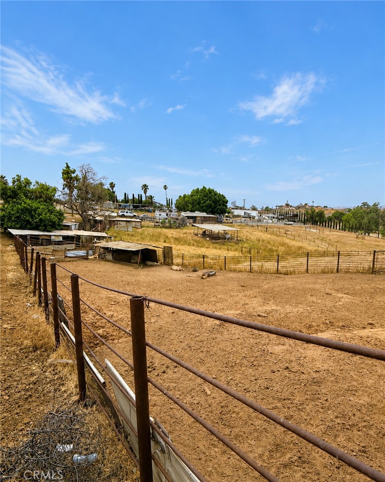 17301 Palm Property Photo 14