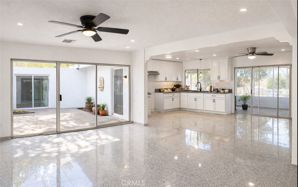 17301 Palm Property Photo 15