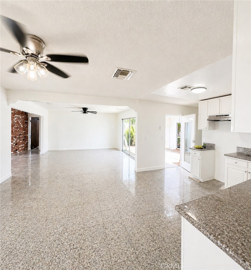 17301 Palm Property Photo 16