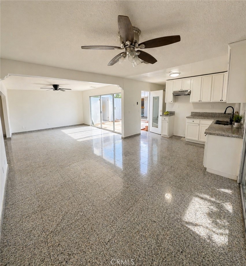 17301 Palm Property Photo 17