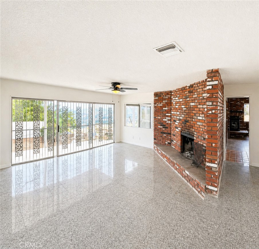 17301 Palm Property Photo 18
