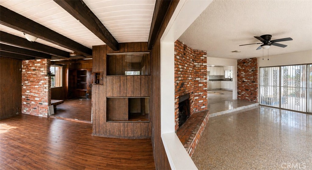 17301 Palm Property Photo 19