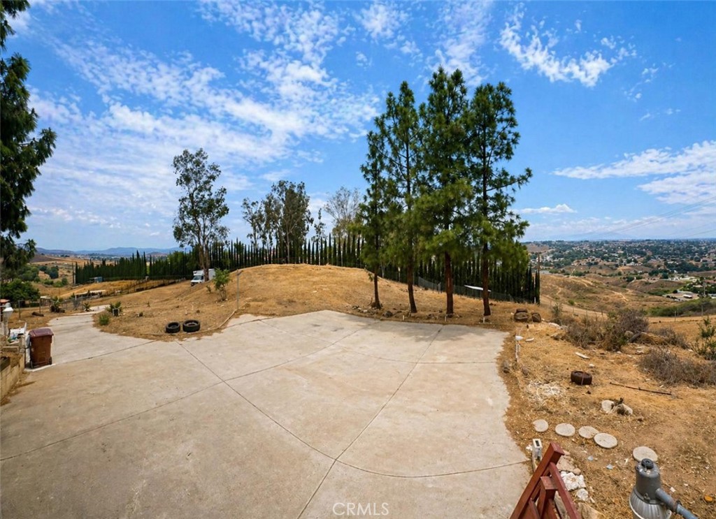 17301 Palm Property Photo 24