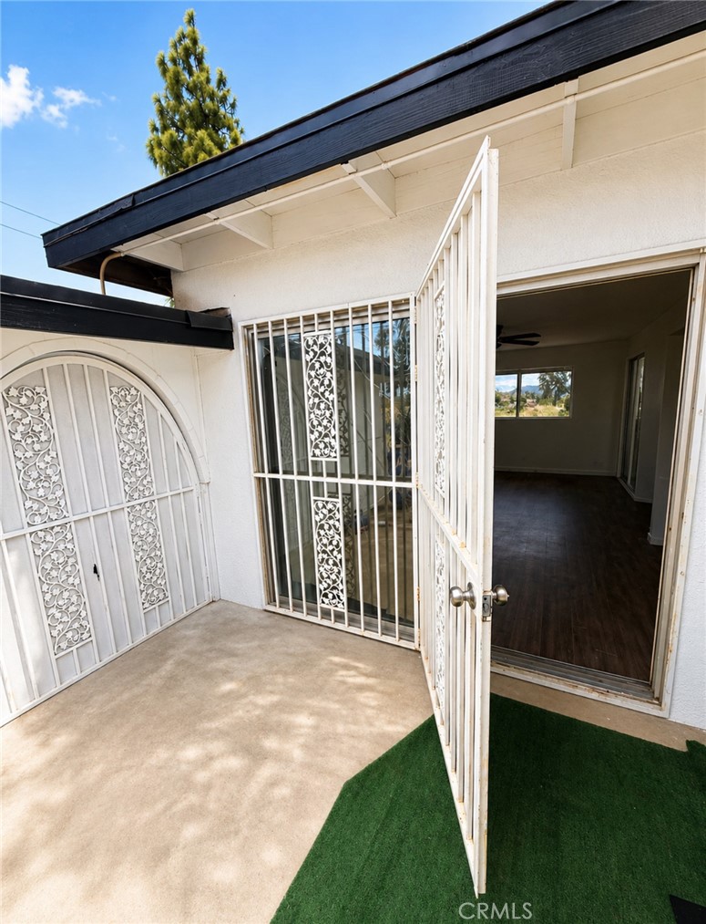 17301 Palm Property Photo 25