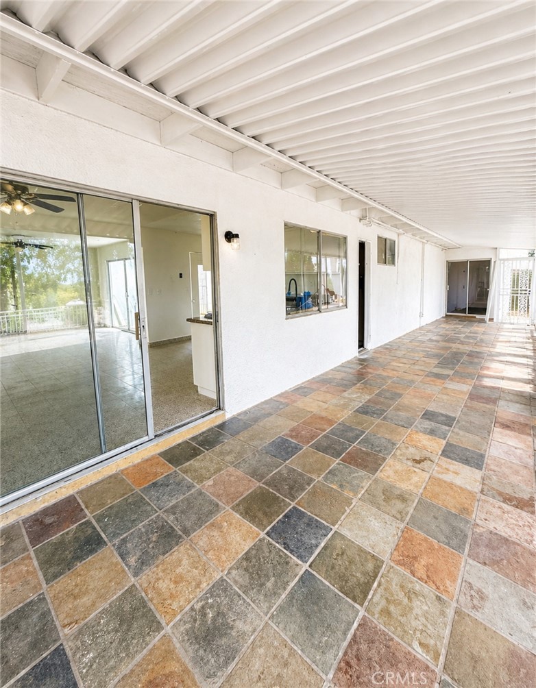 17301 Palm Property Photo 26