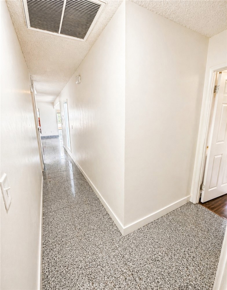 17301 Palm Property Photo 27