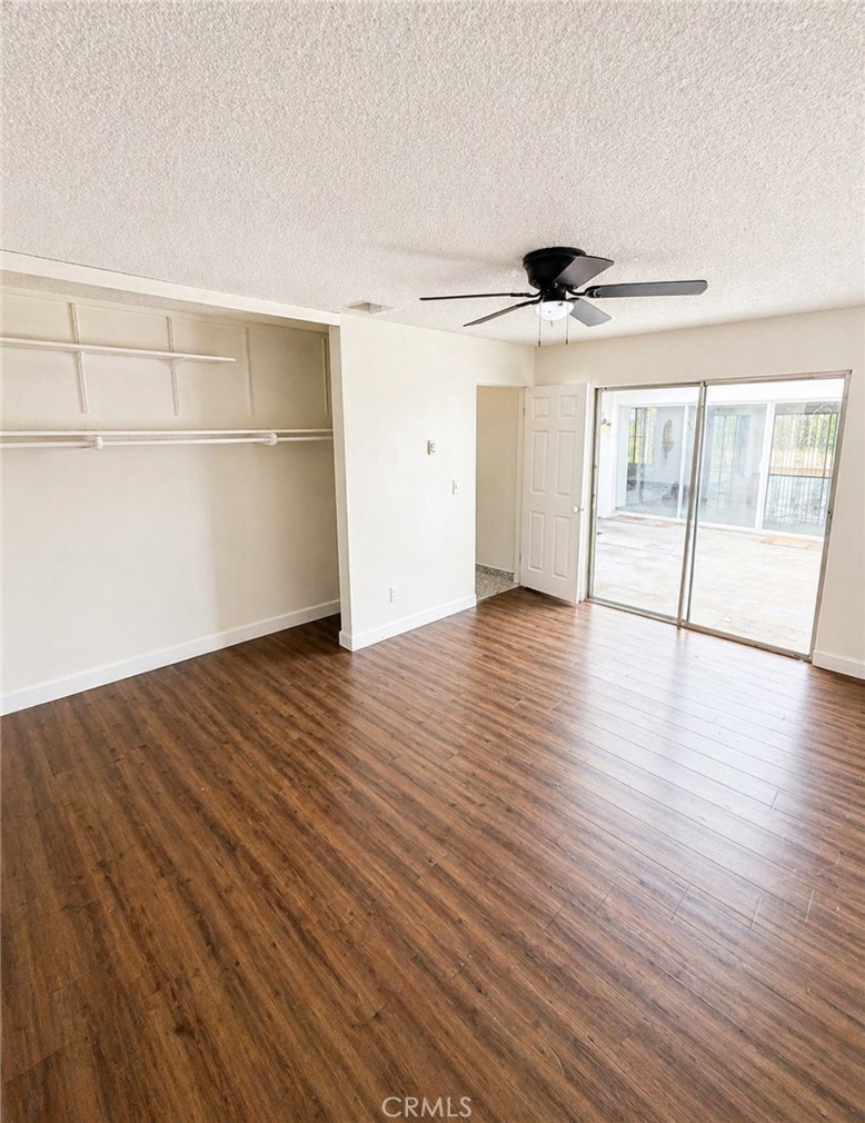 17301 Palm Property Photo 28