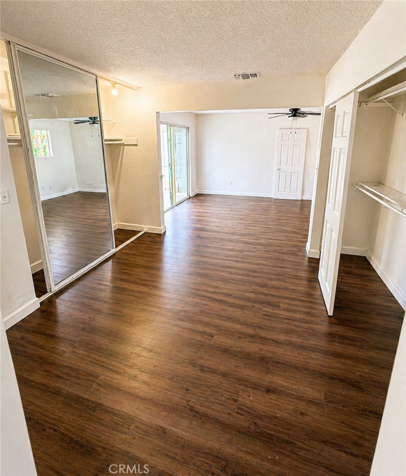 17301 Palm Property Photo 30