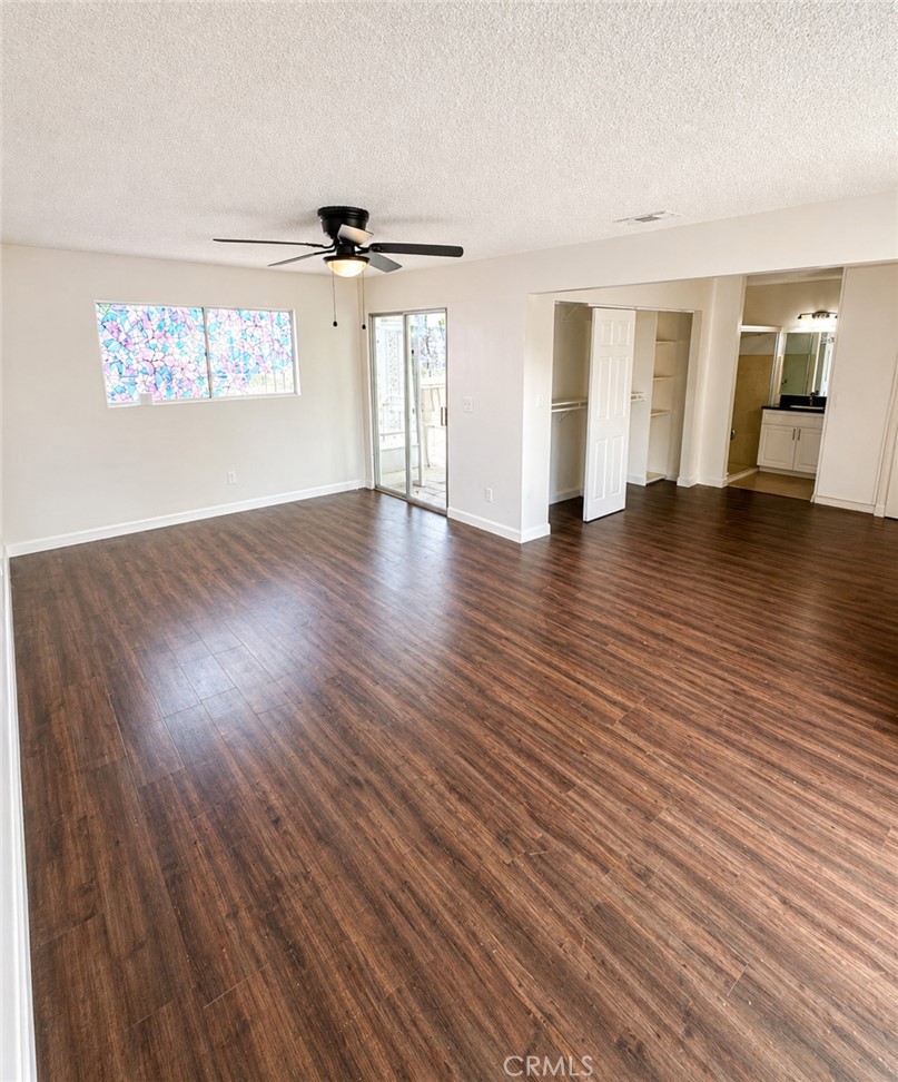 17301 Palm Property Photo 31