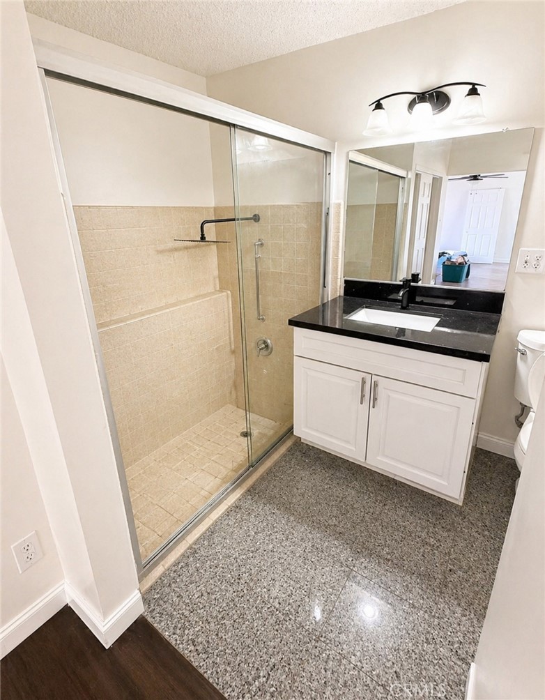17301 Palm Property Photo 32