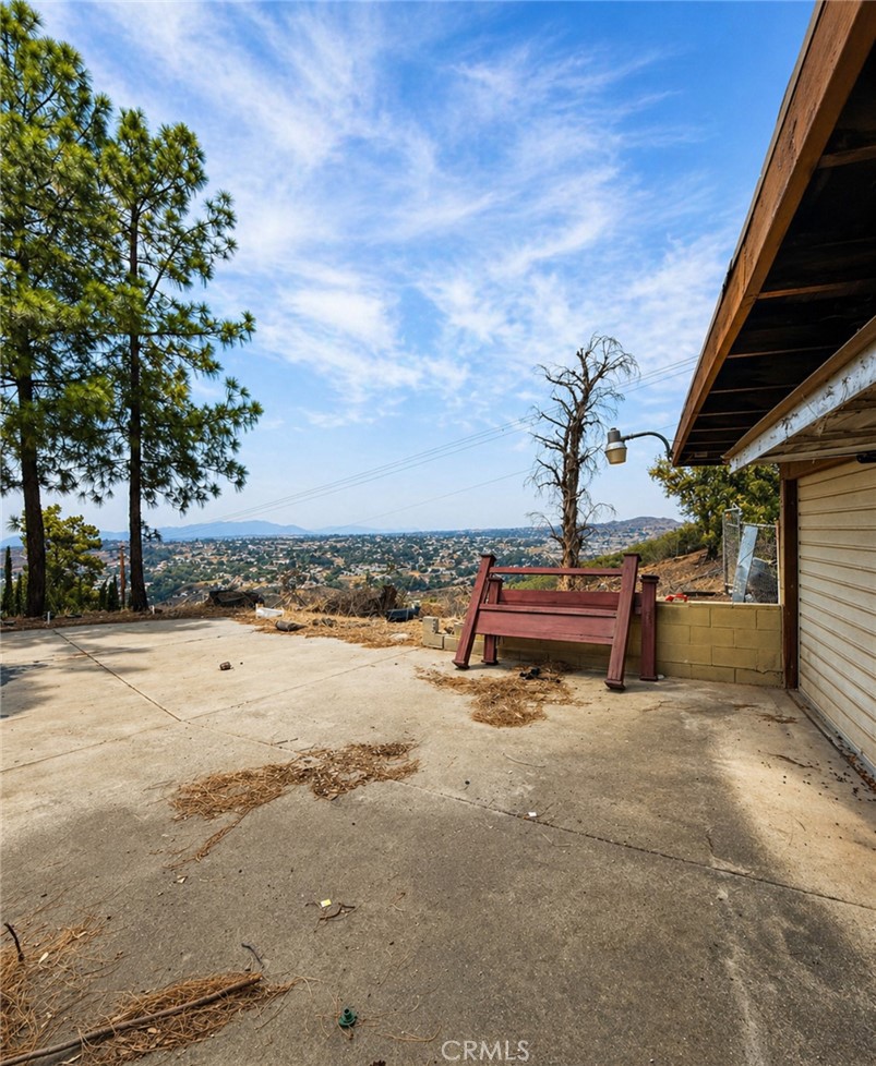 17301 Palm Property Photo 33