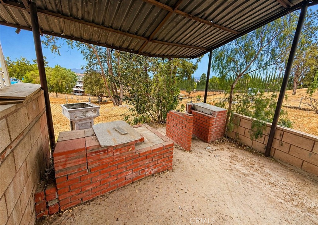 17301 Palm Property Photo 36