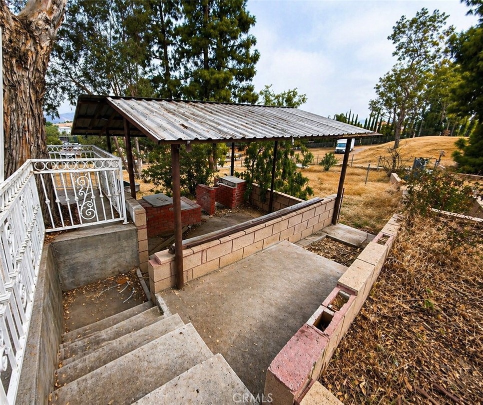 17301 Palm Property Photo 38