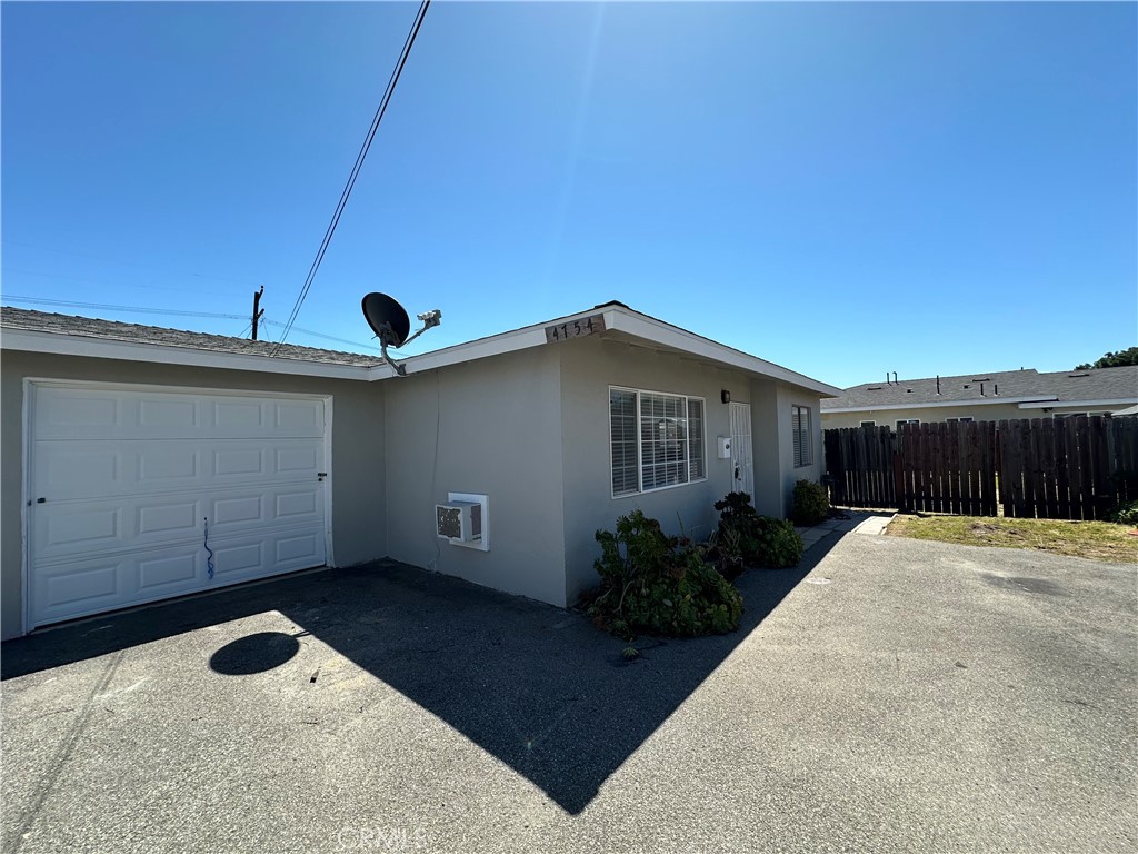 4754 Grace Avenue Property Photo 1