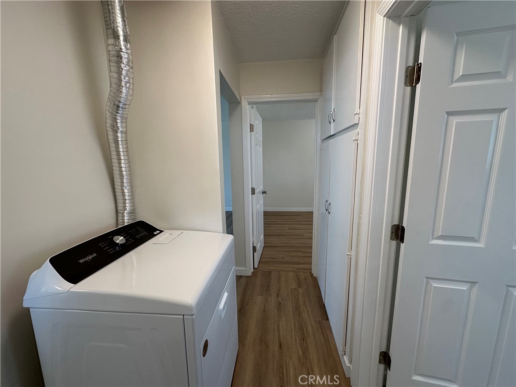 4754 Grace Avenue Property Photo 6