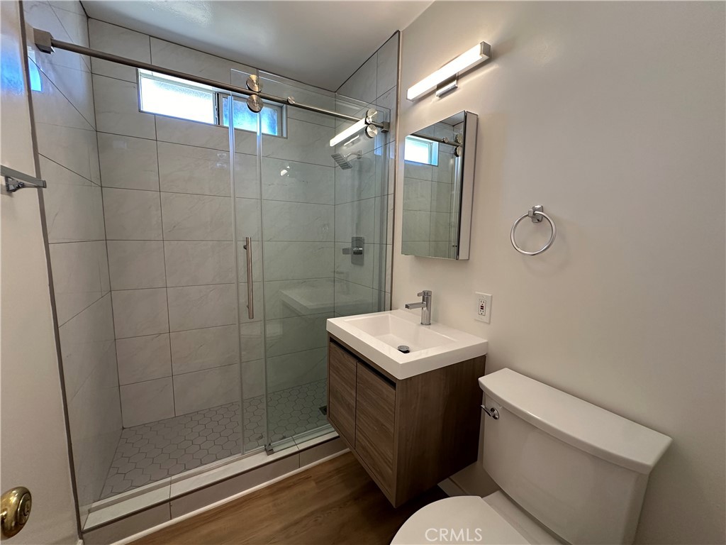 4754 Grace Avenue Property Photo 7