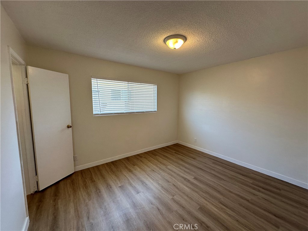 4754 Grace Avenue Property Photo 8
