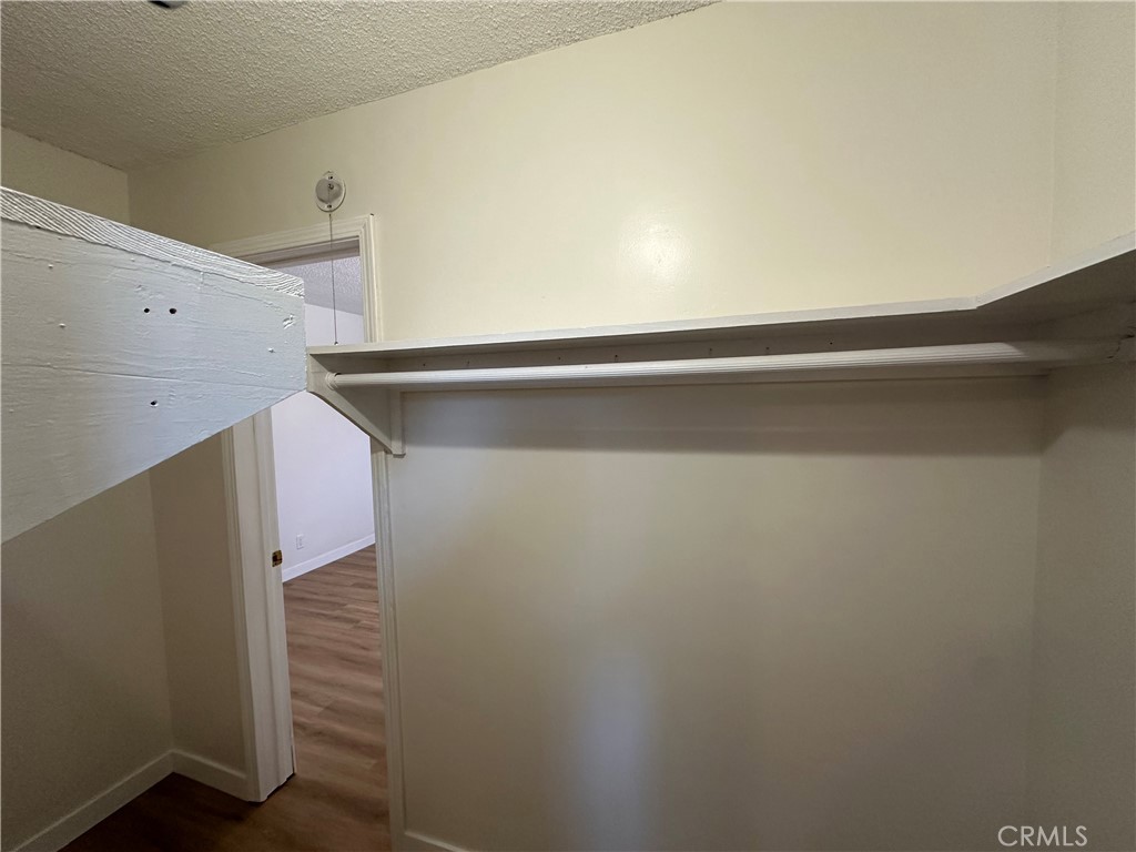 4754 Grace Avenue Property Photo 9