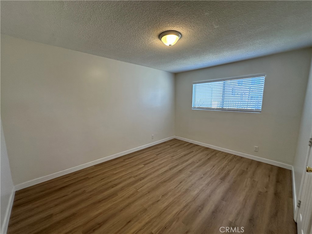 4754 Grace Avenue Property Photo 10