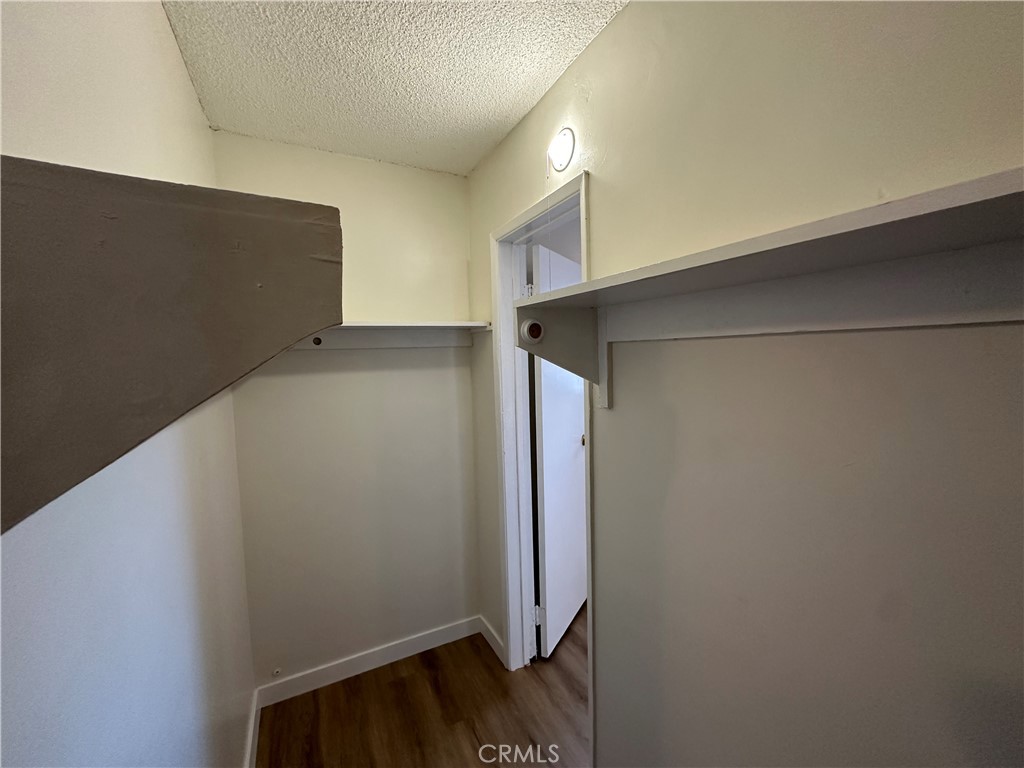 4754 Grace Avenue Property Photo 11