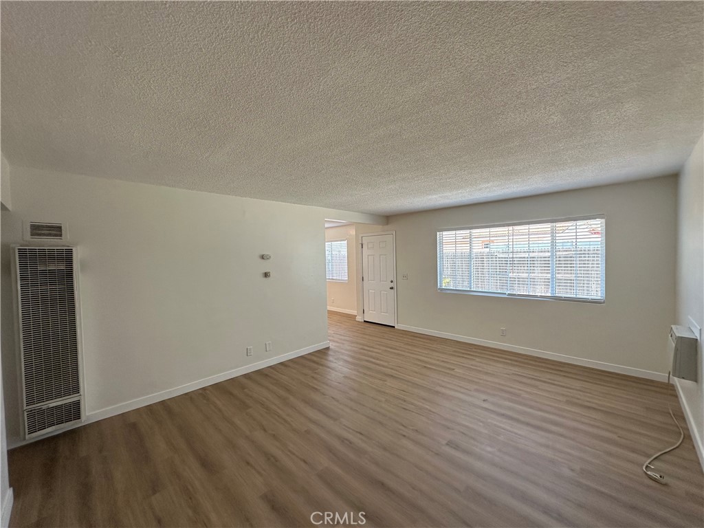 4754 Grace Avenue Property Photo 12