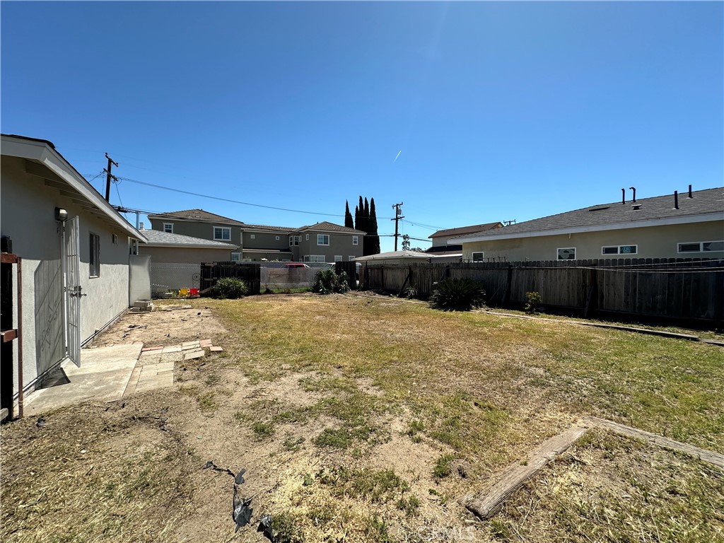 4754 Grace Avenue Property Photo 13