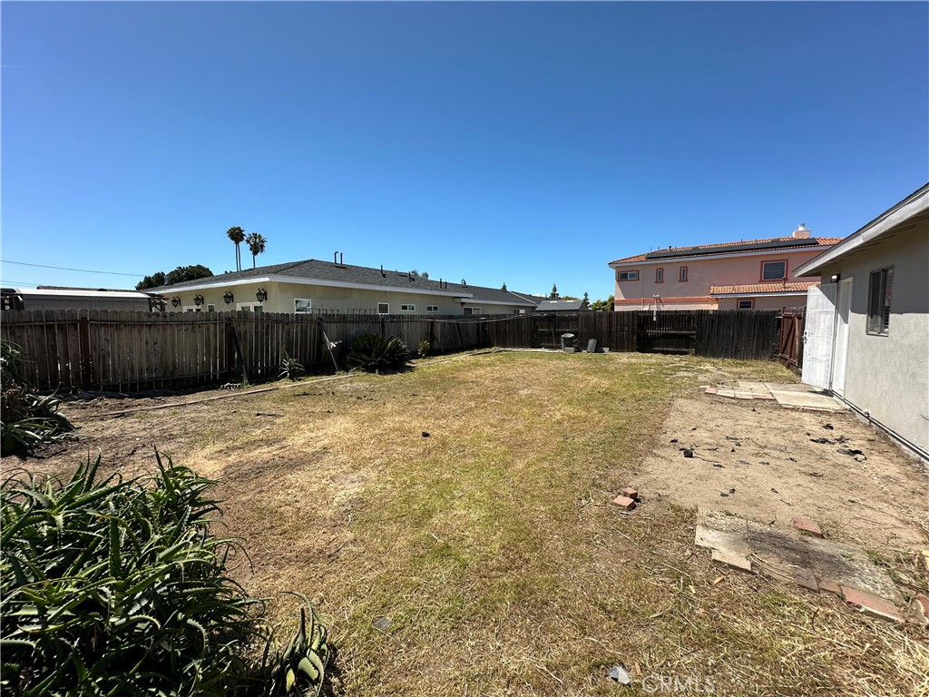 4754 Grace Avenue Property Photo 14